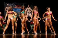 062213_Bik_Open_1-20