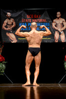 062213_Frank_C-18