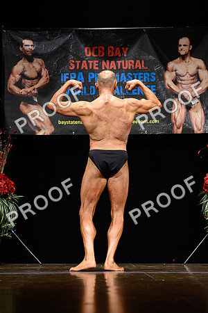 062213_Frank_C-18