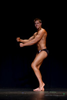 072013_Chris_B-14