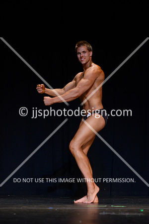 072013_Chris_B-14