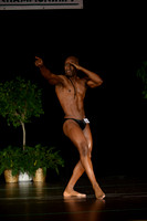 103115_Competitor68-11