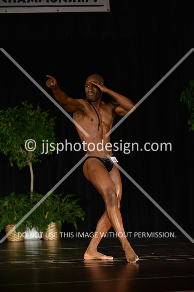 103115_Competitor68-11