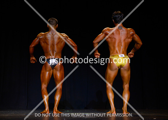 072013_Awards-114