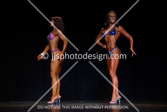 072013_Awards-43