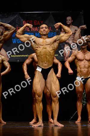 062213_Men_Open_2-67