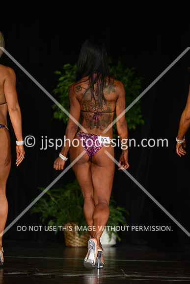 103115_BikOpen-027