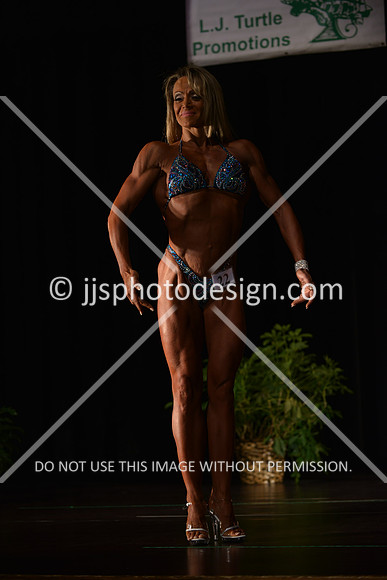 103115_FigMas-209