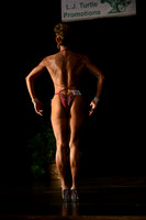 103115_Competitor19-7