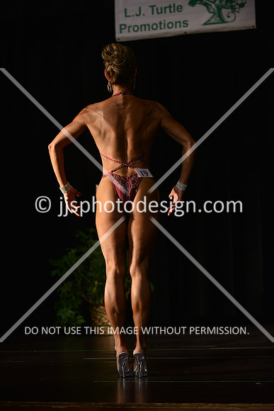 103115_Competitor19-7