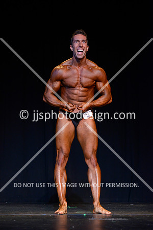 072013_Maurice_V-31
