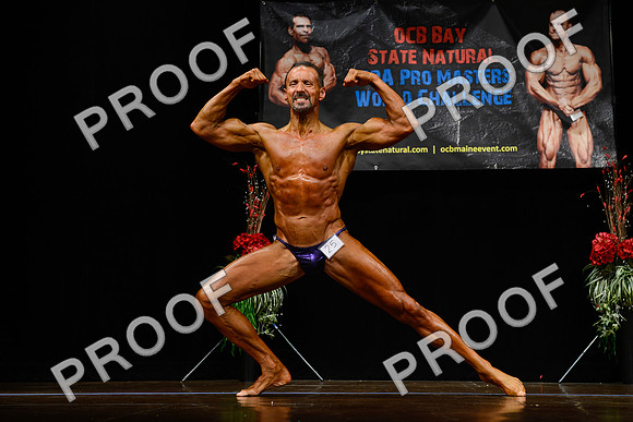 062213_Lou_S-24