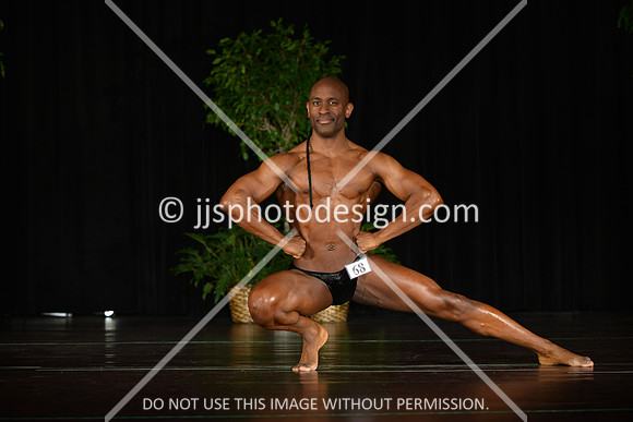 103115_Competitor68-31