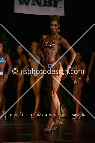 103115_FigOpen-109