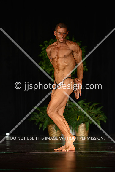 103115_Competitor59-4