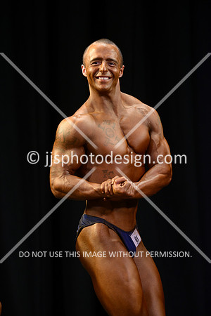 031614_Men_Nov-72