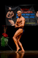 062213_Douglas_W-4