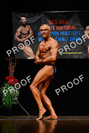 062213_Douglas_W-4