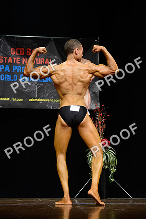 062213_Guillermo_O-27