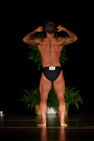 103115_Competitor53-10