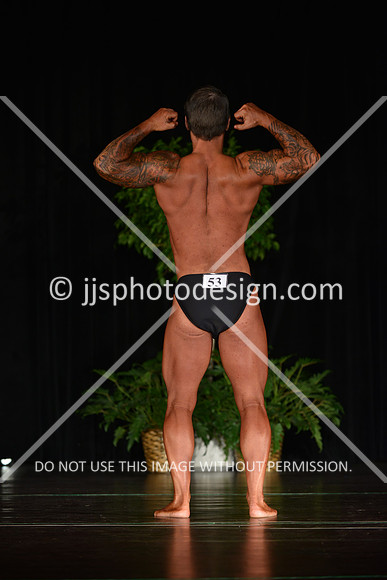 103115_Competitor53-10