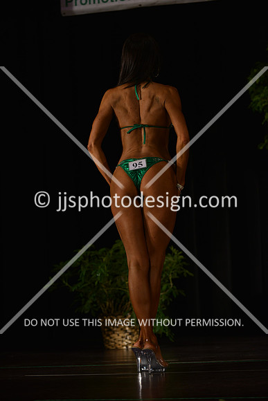 103115_BikOpen-043