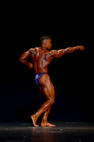 072013_Jonathan_T-6