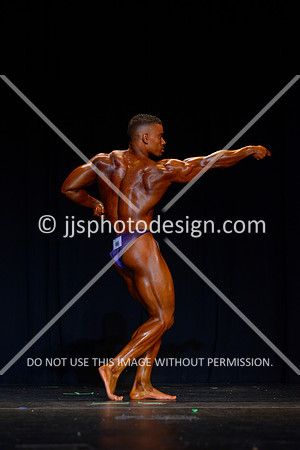 072013_Jonathan_T-6
