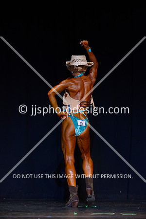 072013_Jill_H-11
