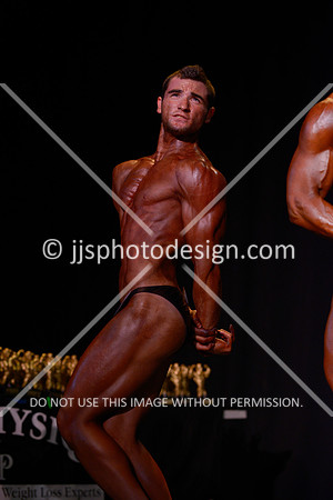 072013_Men_Open_B-107