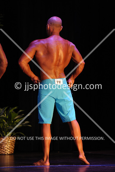 102916_PhysNov-039