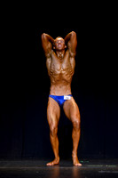 072013_Chris_A-6