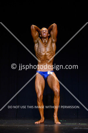 072013_Chris_A-6