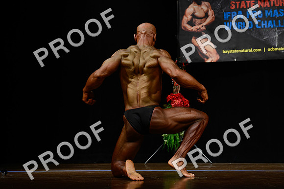 062213_Neal_R-32