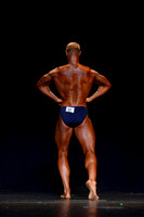 072013_Sean_P-7