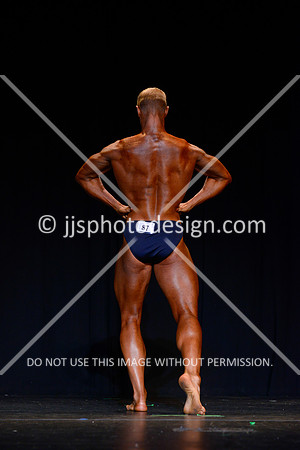 072013_Sean_P-7