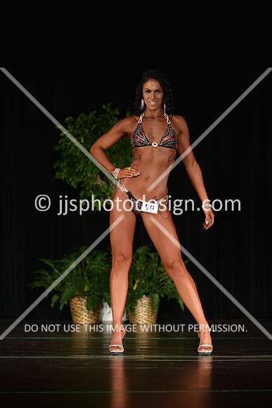103115_Competitor90-6