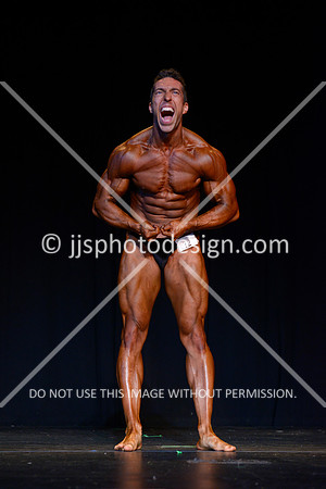 072013_Maurice_V-30