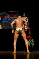 062213_Michael_K-10