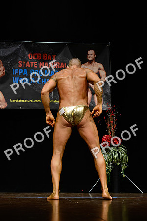 062213_Michael_K-10