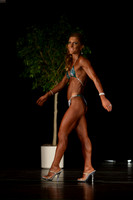103115_Competitor20-6
