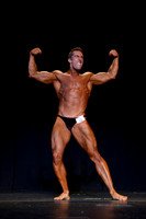 072013_Maurice_V-15