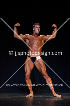 072013_Maurice_V-15