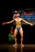062213_Toby_H-2