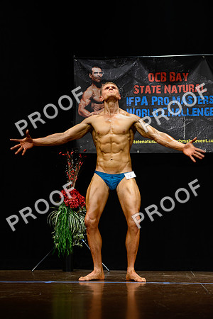 062213_Toby_H-2