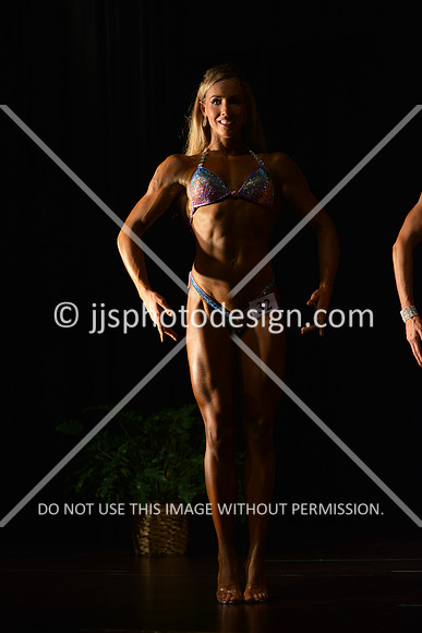 103115_FigOpen-006
