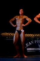 072013_Men_Debut_B-10
