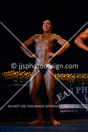 072013_Men_Debut_B-10