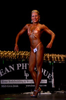 072013_Korie_E-7