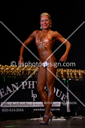072013_Korie_E-7